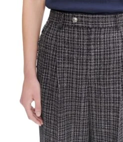 A.P.C. Melissa Trousers 11 A.P.C. Melissa Trousers -Style Haven Shop cogwf f08420iaj 07 1700580544