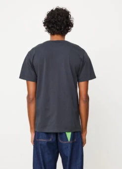 Double Fox T-shirt -Style Haven Shop mens incu 1387 c9f08a5e 5037 479c ab60 927d37cbeff9