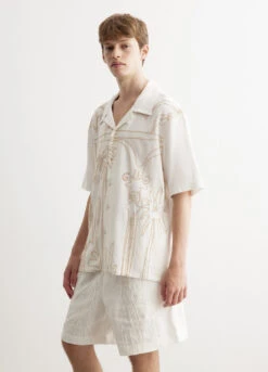 Boxy Short Sleeve Shirt -Style Haven Shop mens incu 212 ff753143 884b 4bab 82c1 39e53c3e97fb