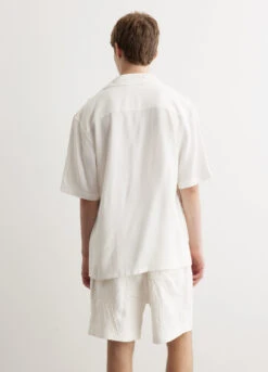 Boxy Short Sleeve Shirt -Style Haven Shop mens incu 218 0eda85b0 00d7 461f 991c 88c4c3e157f2