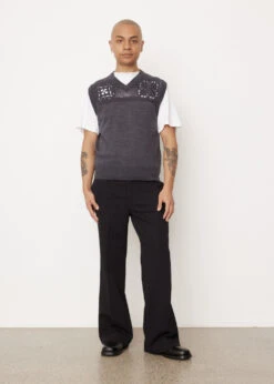 Crochet Knit Vest 9 Crochet Knit Vest -Style Haven Shop mens incu 292 fcb45adb 14d3 4a41 bce9 0620f09a92e4