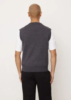 Crochet Knit Vest 8 Crochet Knit Vest -Style Haven Shop mens incu 301 2581a9b4 b200 4aac bf83 fa9598993ed5