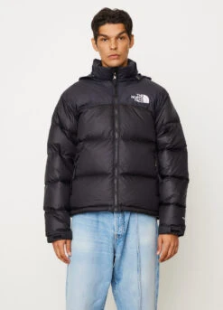 The North Face 1996 Retro Nuptse Jacket
