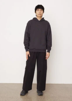 Nike Air Jordan Wordmark Fleece Hoodie -Style Haven Shop mens incu 558 6fd83771 ab4b 47ce bf3c ec34a02960a5