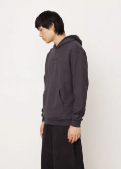 Nike Air Jordan Wordmark Fleece Hoodie -Style Haven Shop mens incu 562 341098c3 6a79 45dd aeb0 510fae117e83