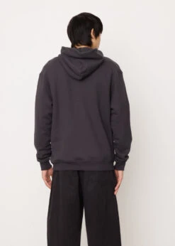 Nike Air Jordan Wordmark Fleece Hoodie -Style Haven Shop mens incu 564 e6a7618c e426 4ab2 9bc9 d7690f6c7be0