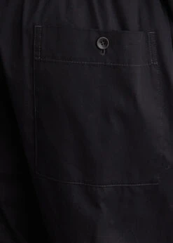 Lemaire Relaxed Pants -Style Haven Shop mens incu 802 6dde5ab6 52cf 4641 9219 47b359ef5b8b