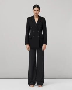 Rag & Bone Warren Blazer