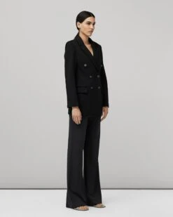 Rag & Bone Warren Blazer 8 Rag & Bone Warren Blazer -Style Haven Shop name 001 3