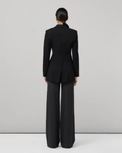 Rag & Bone Warren Blazer 10 Rag & Bone Warren Blazer -Style Haven Shop name 001 5