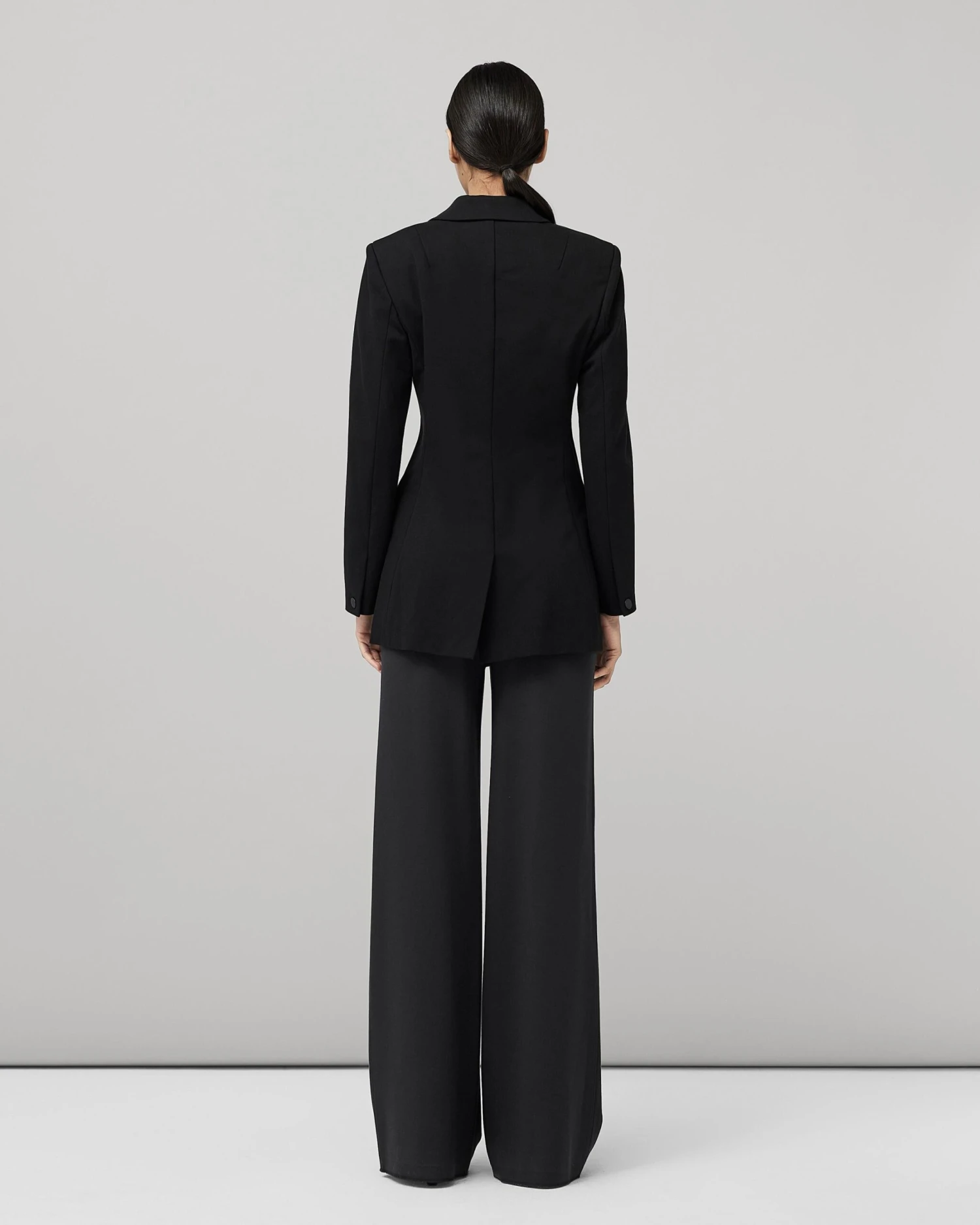 Rag & Bone Warren Blazer 5 Rag & Bone Warren Blazer - Image 5