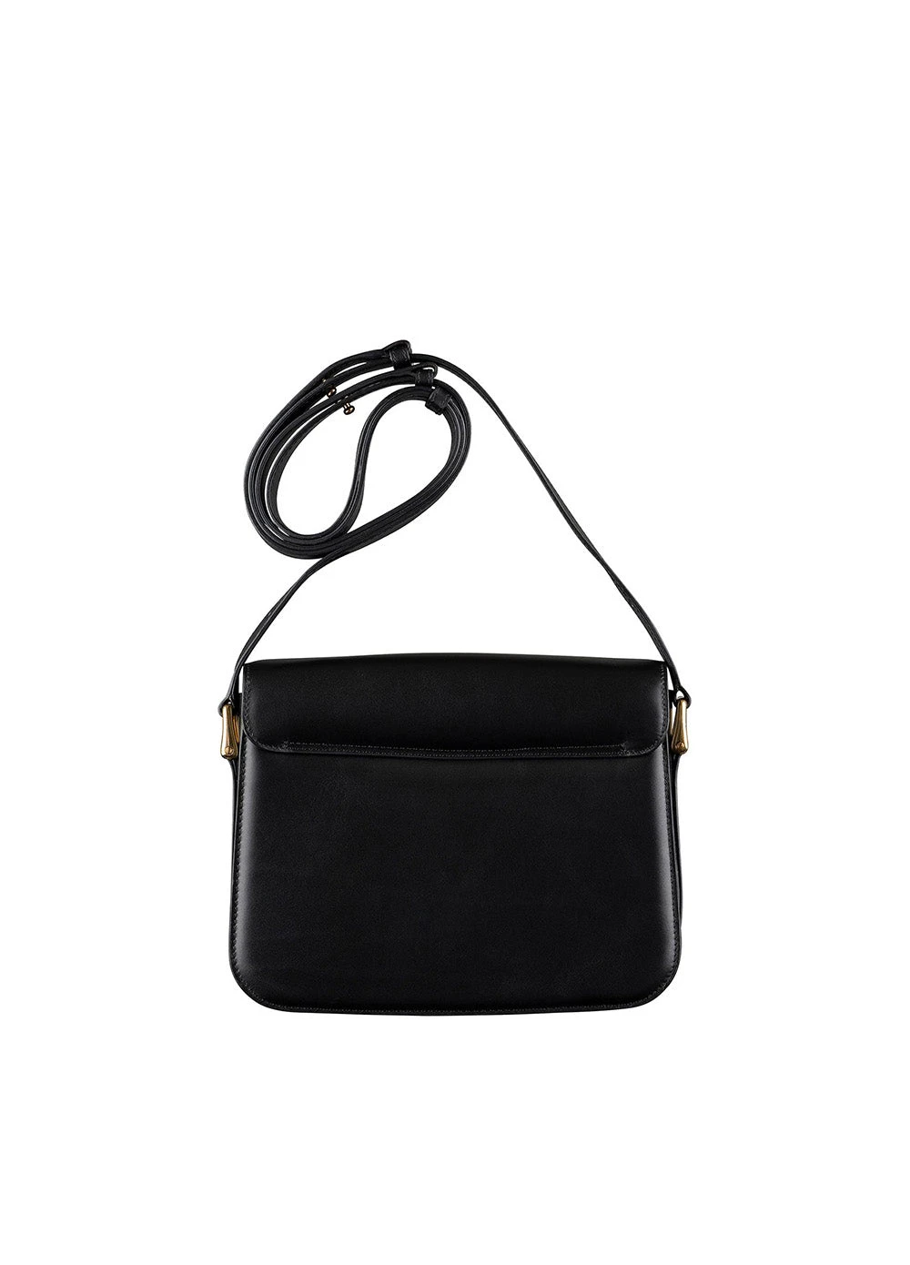 A.P.C. Grace Bag 4 A.P.C. Grace Bag - Image 4