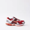 Nike Women's Zoom Vomero 5 'Mystic Red' Sneakers