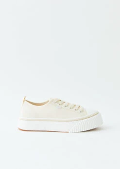 Low Top Ami 1980 Sneakers