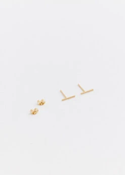 Bar Studs -Style Haven Shop product incu 004