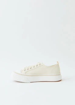 Low Top Ami 1980 Sneakers 8 Low Top Ami 1980 Sneakers -Style Haven Shop product incu 004 9bf41765 d7b8 4a1b ab18 03ff3596bdc9