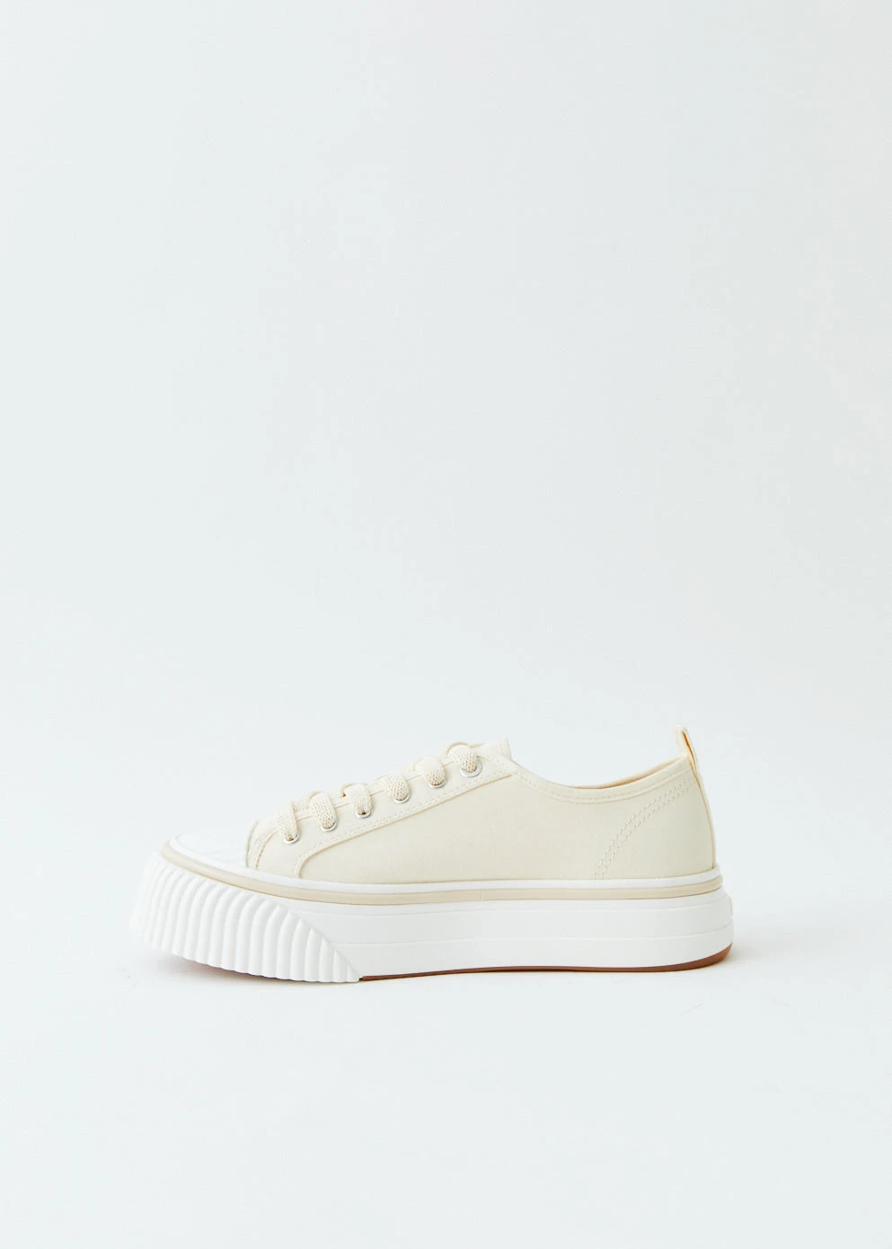 Low Top Ami 1980 Sneakers 3 Low Top Ami 1980 Sneakers - Image 3