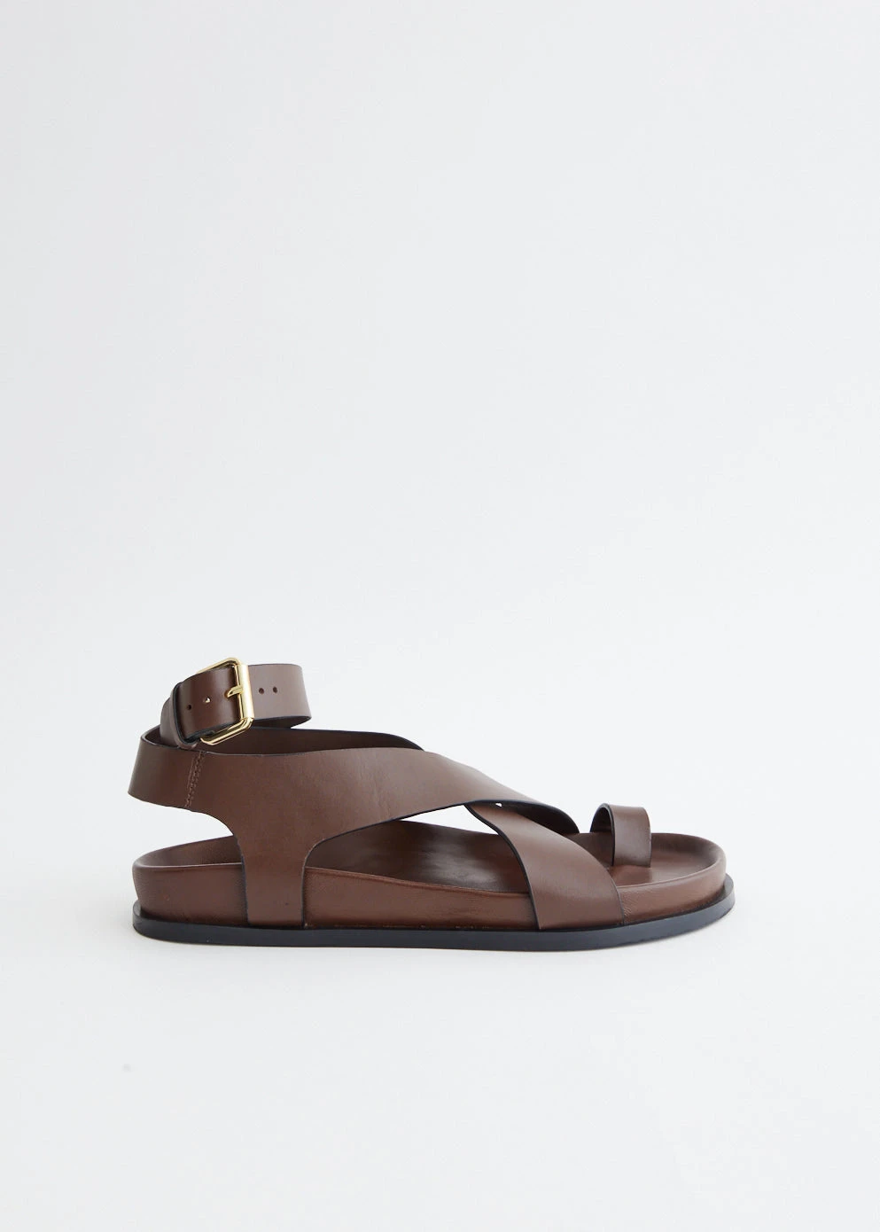 Jalen Sandals 1 Jalen Sandals