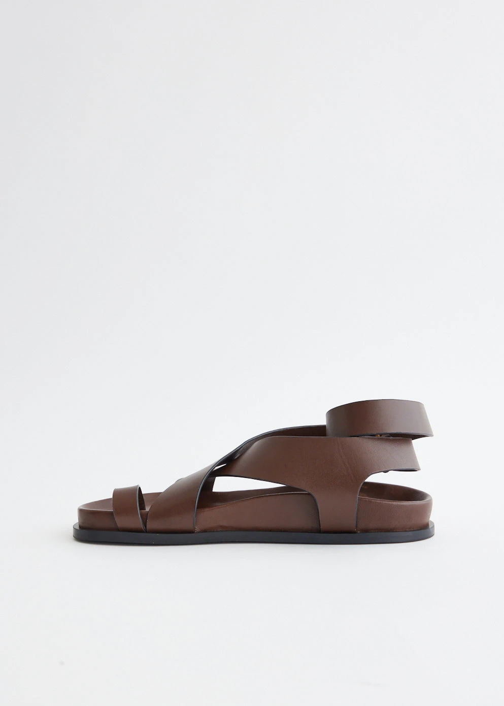 Jalen Sandals 4 Jalen Sandals - Image 4