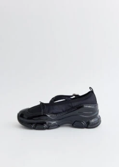 Simone Rocha Classic Criss Cross Tracker Ballerinas -Style Haven Shop product incu 007 7038d670 b20d 4c32 9f2d 73a07af95ae0