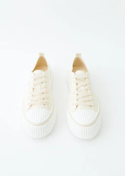 Low Top Ami 1980 Sneakers 9 Low Top Ami 1980 Sneakers -Style Haven Shop product incu 008 15dd7882 24b2 4003 8ae1 d8df2e7561f5