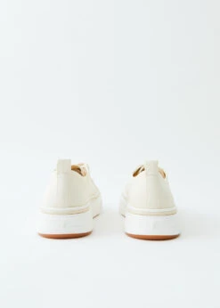 Low Top Ami 1980 Sneakers 10 Low Top Ami 1980 Sneakers -Style Haven Shop product incu 009 02293c56 0b60 4130 b11d 240a8d0b64be