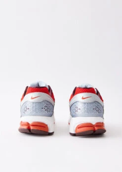 Nike Women's Zoom Vomero 5 'Mystic Red' Sneakers -Style Haven Shop product incu 009 2f4c70b7 7383 4b70 8a0c a4994d3567c4