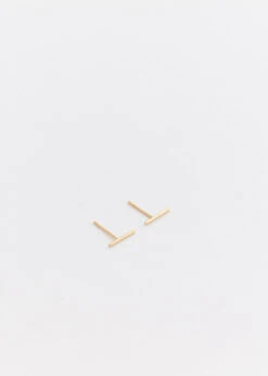 Bar Studs -Style Haven Shop product incu 009 bdfb4c6a 620e 48ce b622 0059fbb07c44