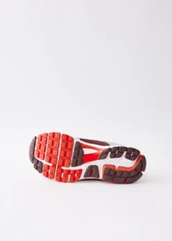 Nike Women's Zoom Vomero 5 'Mystic Red' Sneakers -Style Haven Shop product incu 010 55d13c50 f181 4c4b a9b2 4c1a2f337bc9