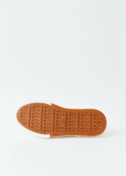 Low Top Ami 1980 Sneakers 11 Low Top Ami 1980 Sneakers -Style Haven Shop product incu 010 5e5aa08a cece 4b66 aa87 c919686adaeb