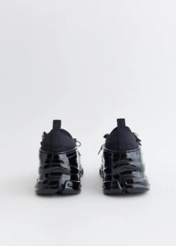 Simone Rocha Classic Criss Cross Tracker Ballerinas -Style Haven Shop product incu 015 44de3619 e1f7 4fa6 94d6 c25137b62a66