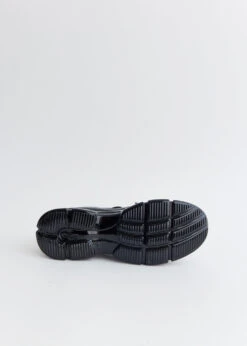 Simone Rocha Classic Criss Cross Tracker Ballerinas -Style Haven Shop product incu 016 4faf7edb 95f3 47fc b55d dde1755c799f