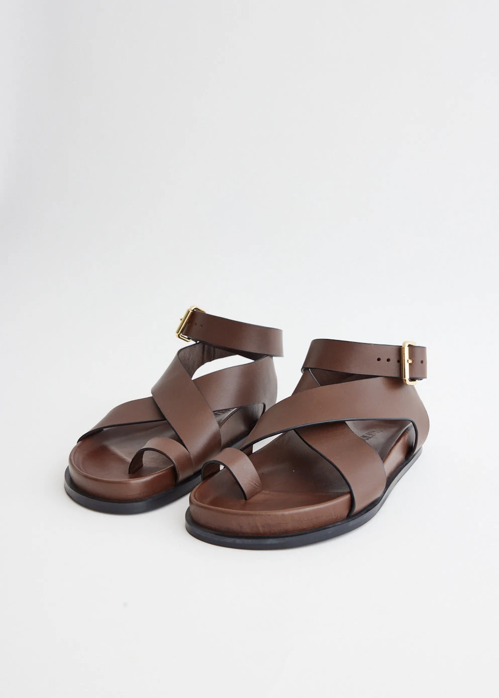 Jalen Sandals 2 Jalen Sandals - Image 2