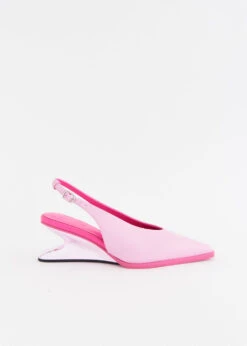 Stine Goya SGSteelo 2078 Pumps