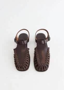 Alaro Sandals -Style Haven Shop product incu 022 dc68304b c7bf 4832 af5b ce18dd61bc2b