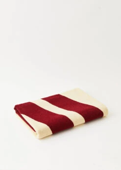 Erin Pool Towel 90x170cm