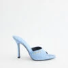 ALEXANDER WANG Lucienne 105 Sandals