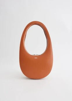 Coperni Crossbody Swipe Bag