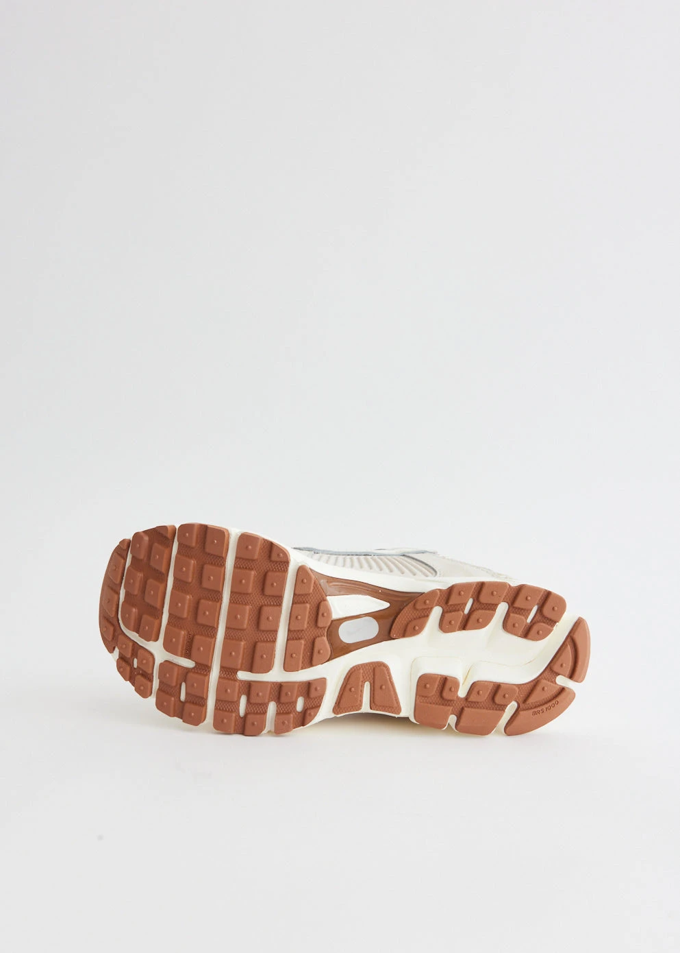 Nike Women's Zoom Vomero 5 'Light Orewood Brown' Sneakers 6 Nike Women's Zoom Vomero 5 'Light Orewood Brown' Sneakers - Image 6