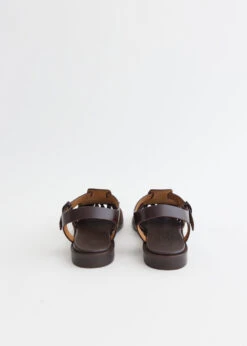 Alaro Sandals -Style Haven Shop product incu 024 f773af71 d347 4b98 be80 e9cfc9dbbf1f