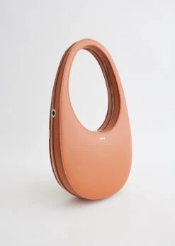 Coperni Crossbody Swipe Bag -Style Haven Shop product incu 027 1a8fac04 2cac 4bf9 a6db 8a643e3a5915