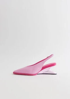 Stine Goya SGSteelo 2078 Pumps -Style Haven Shop product incu 027 b77d7937 5c6d 4578 a6df 18c542063efe