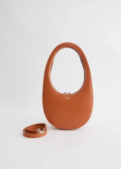 Coperni Crossbody Swipe Bag -Style Haven Shop product incu 029 6fe6101b 0661 4f94 8ec3 8a82c479ea3f