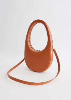 Coperni Crossbody Swipe Bag -Style Haven Shop product incu 030 16dd9a9f c4dc 427d b987 dbddfa7eee93