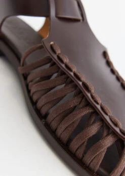 Alaro Sandals -Style Haven Shop product incu 030 7ac22eb3 950f 4f87 b0a7 bb02743f9dae