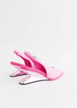 Stine Goya SGSteelo 2078 Pumps -Style Haven Shop product incu 033 137cf72c 510c 49d7 999e 417ec2b14721