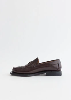 Nombela Loafers -Style Haven Shop product incu 034 56154870 eba0 4cda 8203 3fe93a9a741e