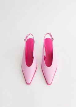 Stine Goya SGSteelo 2078 Pumps -Style Haven Shop product incu 034 b251d5a4 b155 4279 972c 9b80b306c276