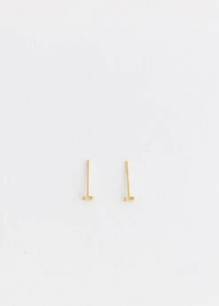 Kerina Earrings -Style Haven Shop product incu 036 4657ec94 7ba5 4369 ac32 0b4795302fc7