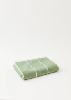 Bethell Bath Towel 70x140cm